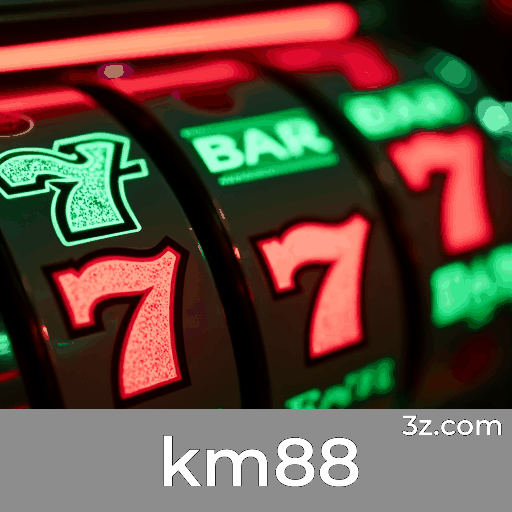 km88